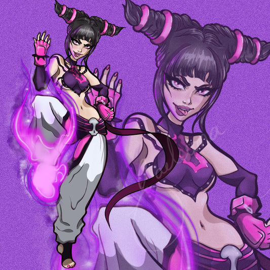 Juri