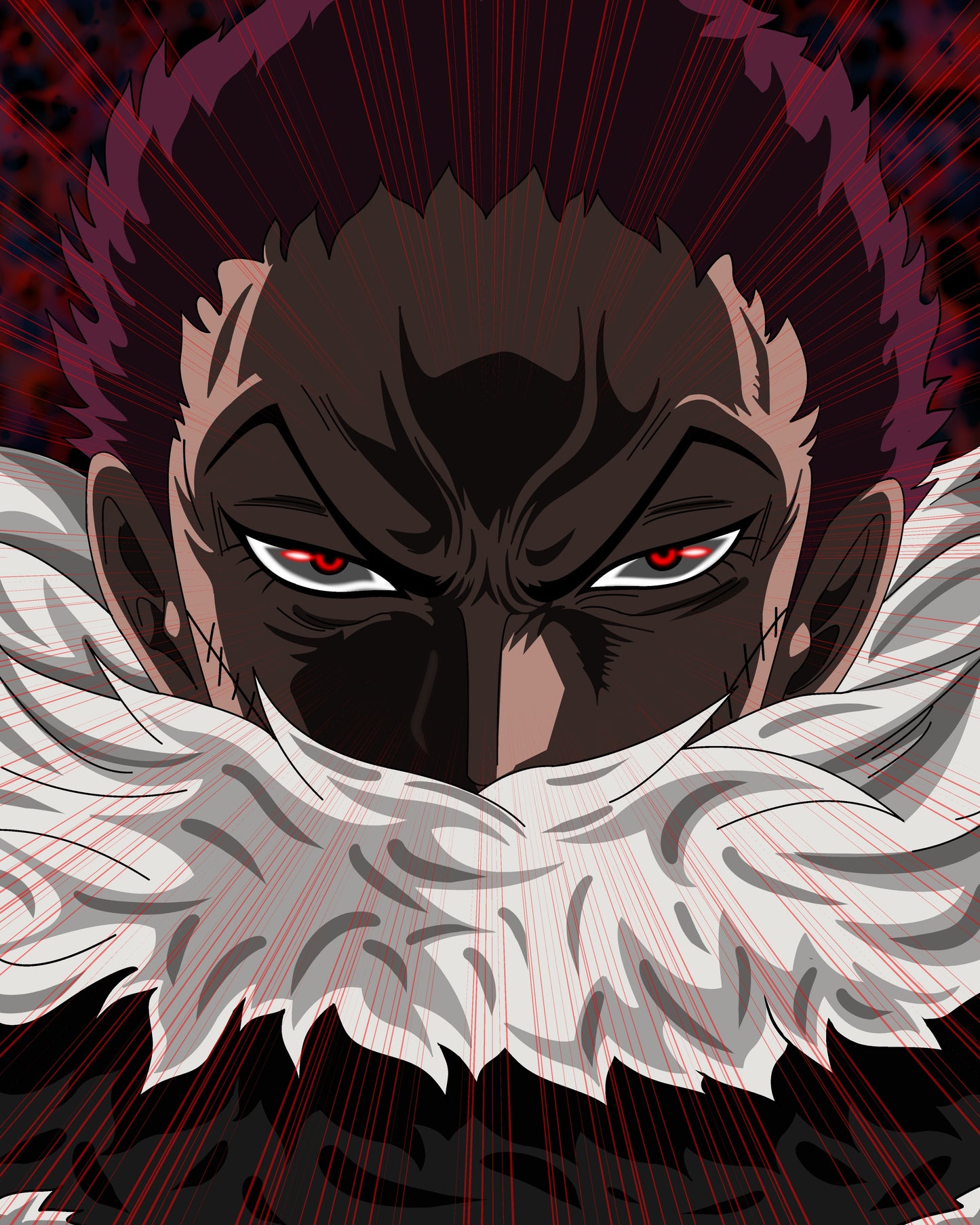 Katakuri