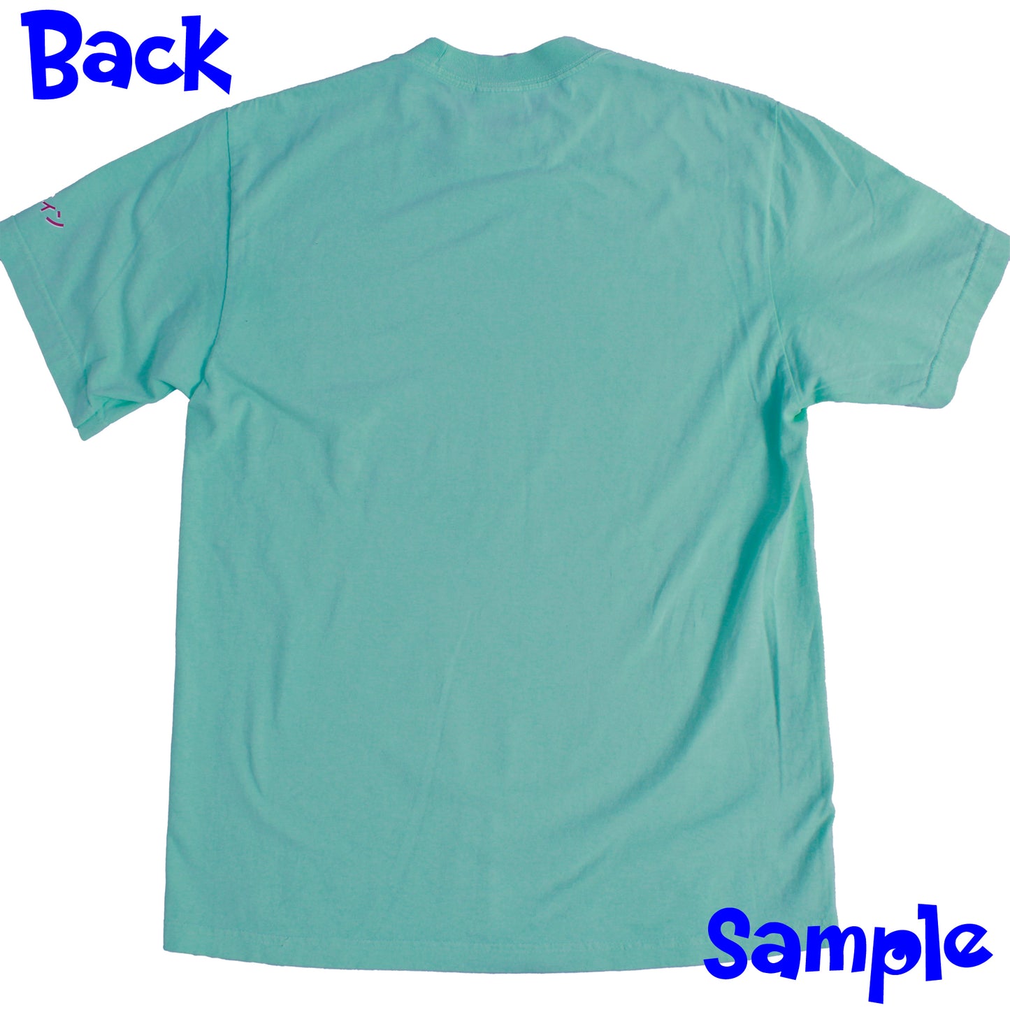 Mew T-Shirt
