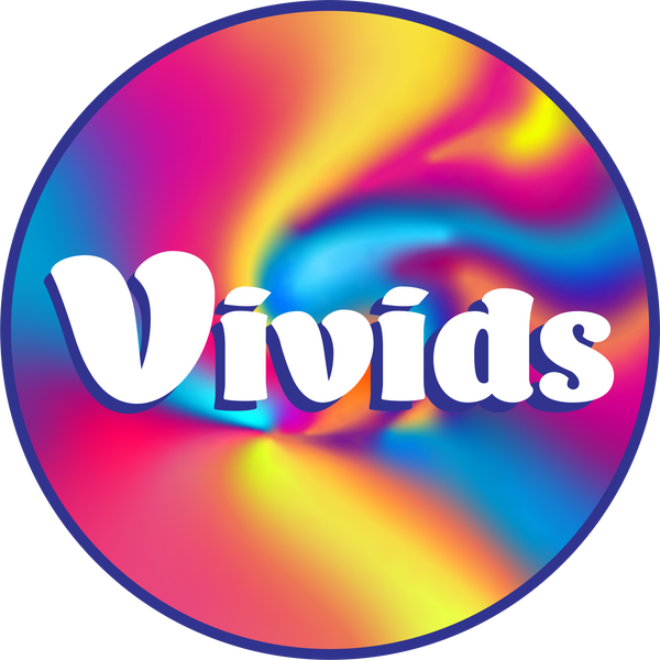 Vivids