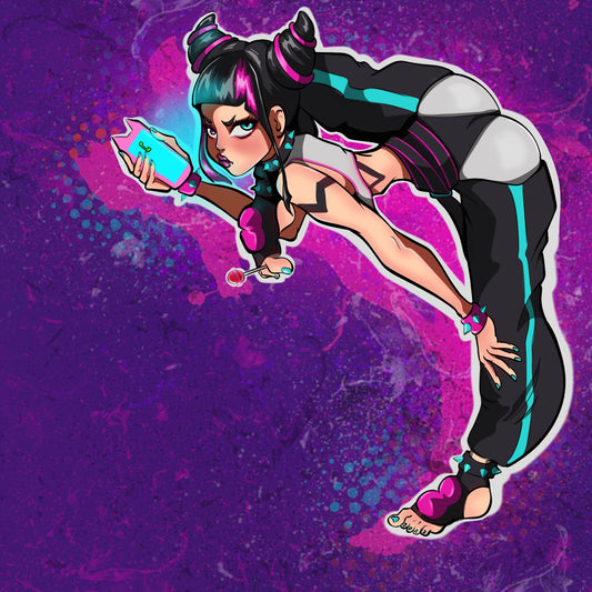 Juri