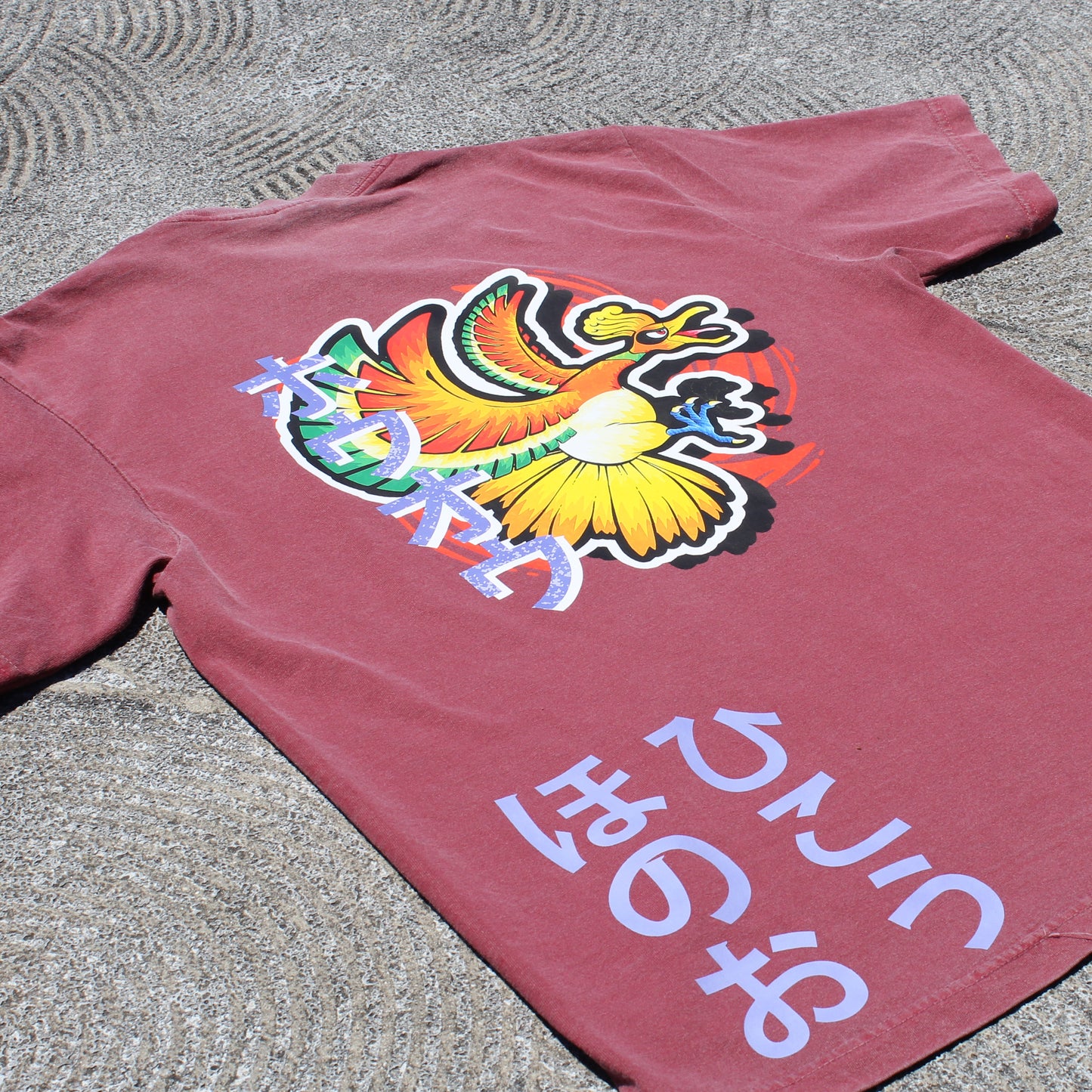 Alakazam Shiny T Shirt