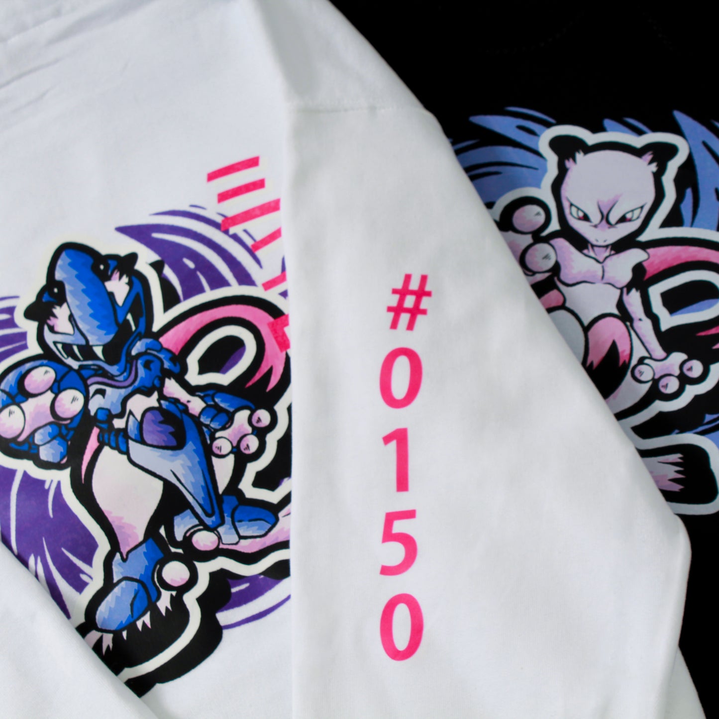 Darkrai Hoodie