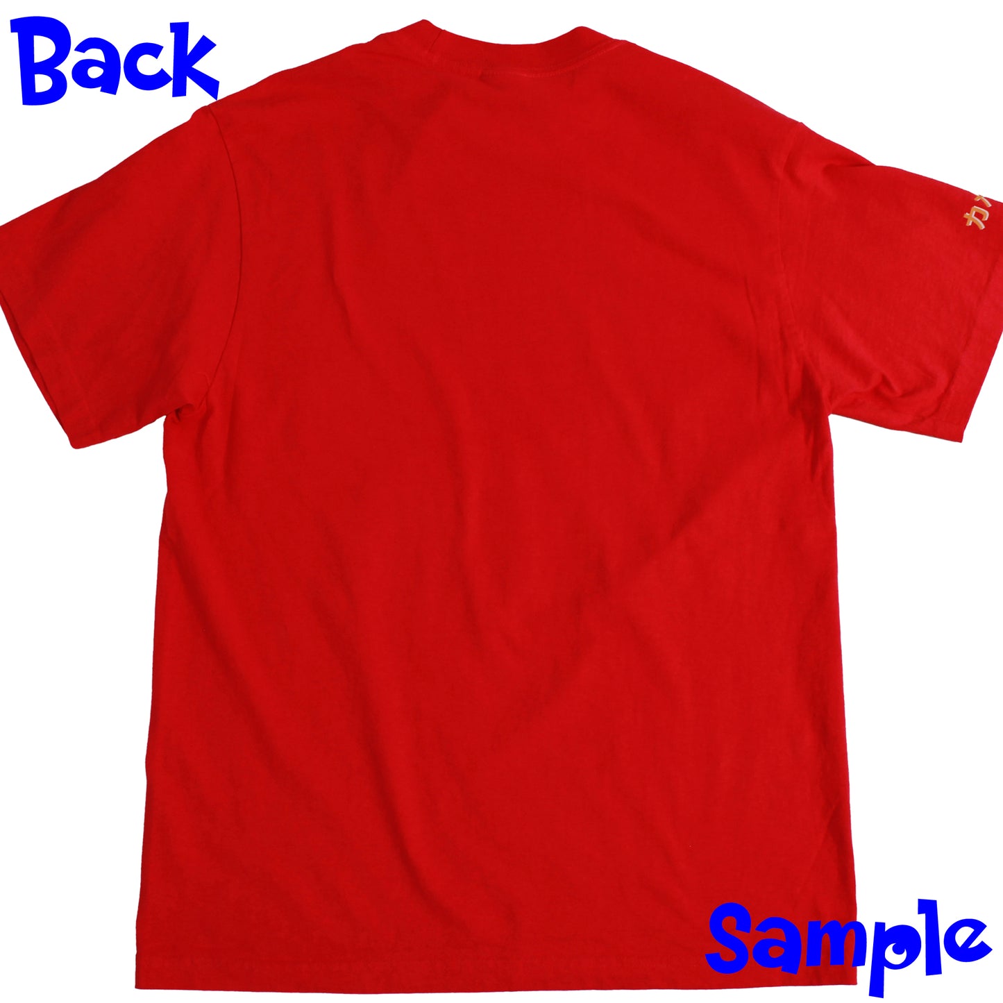 Alakazam T Shirt