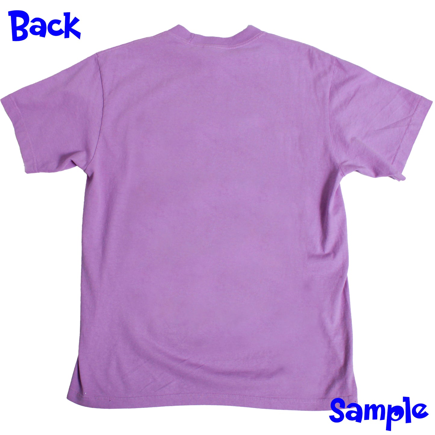 Blastoise T Shirt