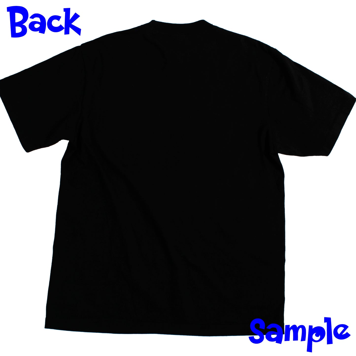 Blastoise Shiny T-Shirt