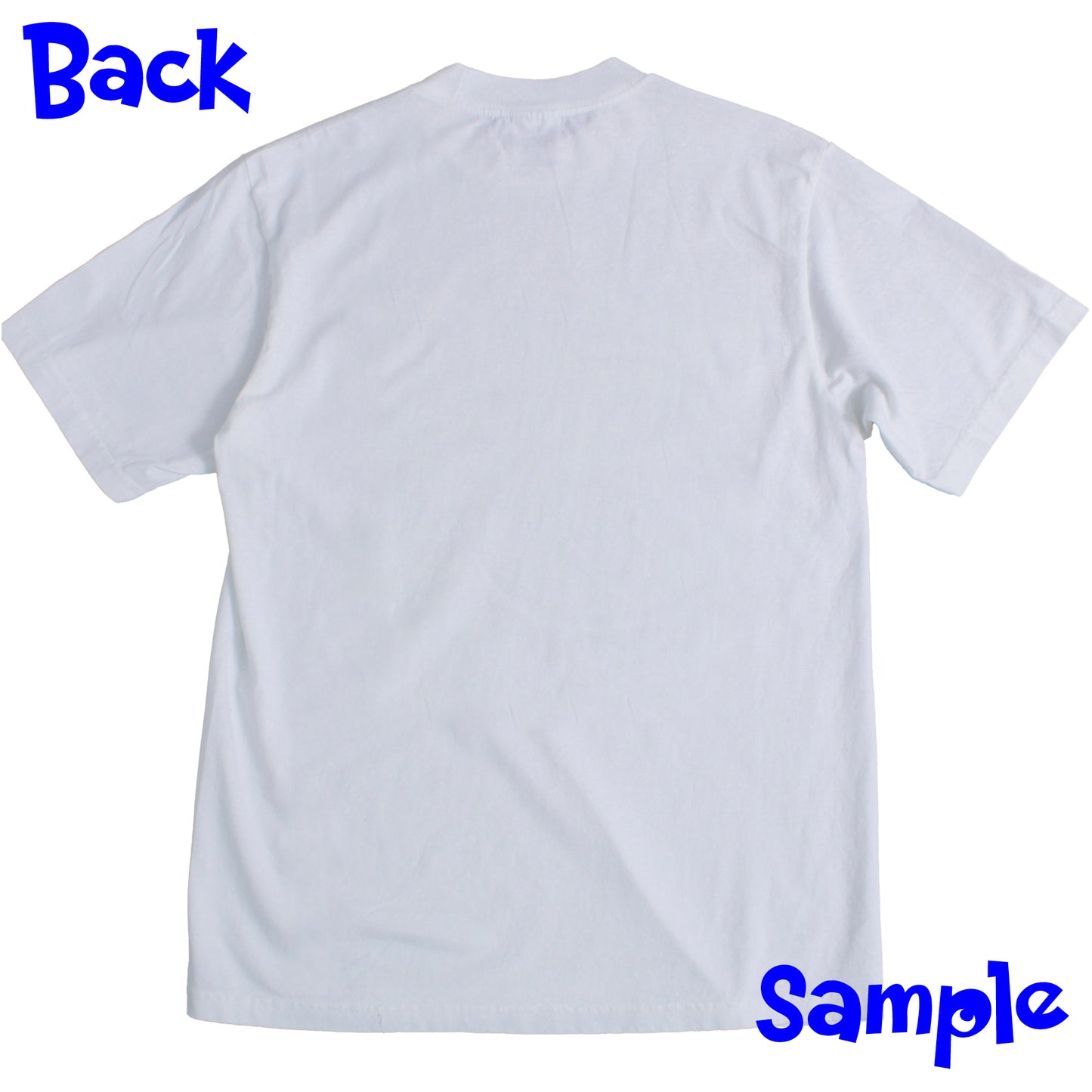 Blastoise Clone T-Shirt