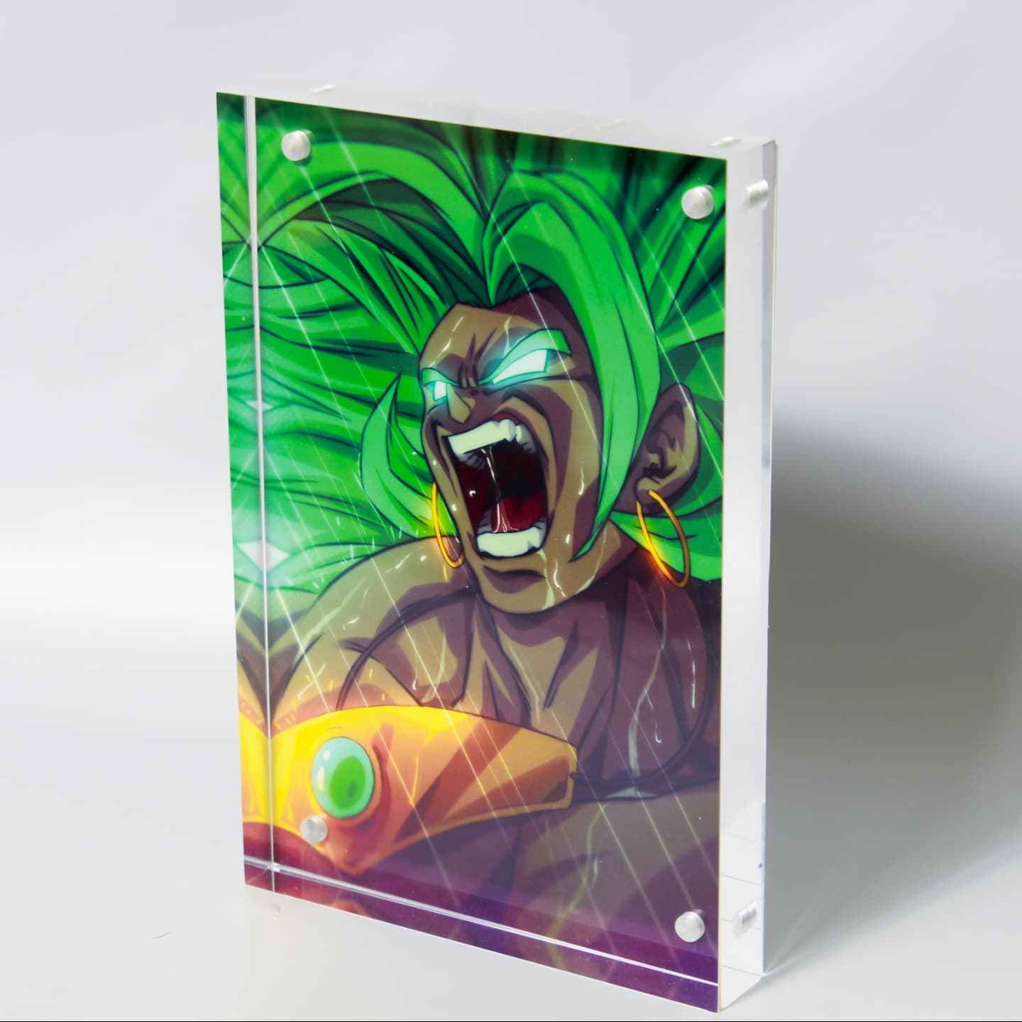 Future Gohan